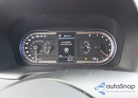 2022 Hyundai Tucson Se from USA, damaged, VIN 5NMJACAE5NH030647